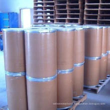 Hot Sales 2-Ethylhexyl Acrylate with High Quality